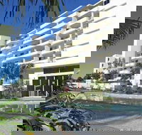 Horton Apartments - Accommodation Batemans Bay