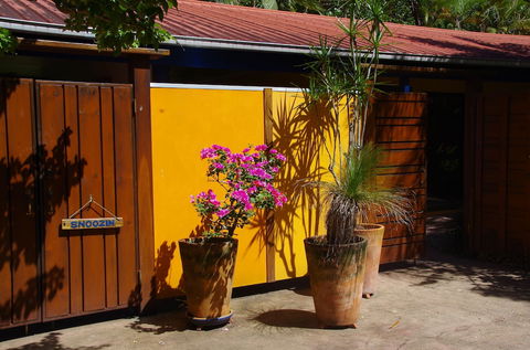 Pink Flamingo Resort - Accommodation Batemans Bay 0