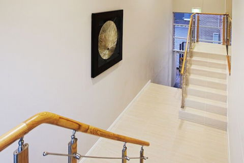 Charlestown Executive Apartments - Accommodation Batemans Bay 3