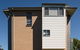 Charlestown Executive Apartments - thumb 1