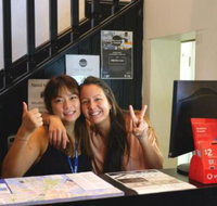 The Downing Hostel - Accommodation Batemans Bay
