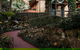 The Escarpment Retreat - thumb 1