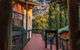 The Escarpment Retreat - thumb 2