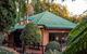 The Escarpment Retreat - thumb 5