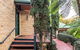 The Escarpment Retreat - thumb 3
