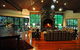 The Escarpment Retreat - thumb 6