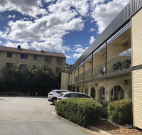 Canberra Short Term and Holiday Accommodation - Accommodation Batemans Bay