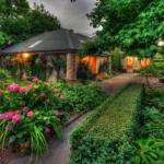 Moltema TAS Accommodation Batemans Bay