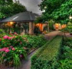 Old Wesley Dale Heritage Accommodation - Accommodation Batemans Bay