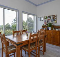 Ninderry Manor Luxury Retreat - Accommodation Batemans Bay