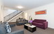Eastwood Furnished Apartments - thumb 5