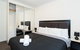 Eastwood Furnished Apartments - thumb 6