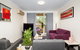 Eastwood Furnished Apartments - thumb 4