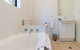 Eastwood Furnished Apartments - thumb 2