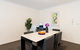 Eastwood Furnished Apartments - thumb 0