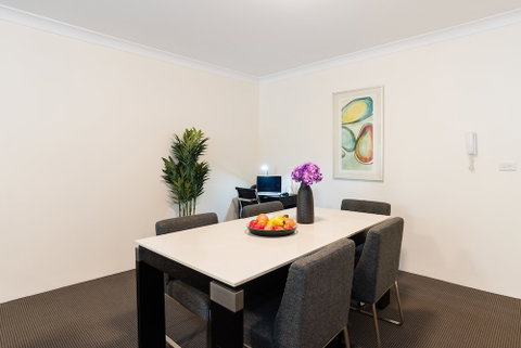 Eastwood Furnished Apartments - Accommodation Batemans Bay 0