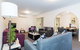 Eastwood Furnished Apartments - thumb 1