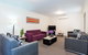 Eastwood Furnished Apartments - thumb 3