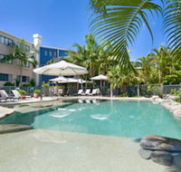 Portobello By The Sea - Accommodation Batemans Bay