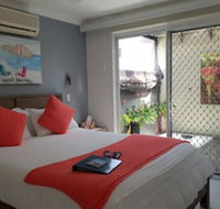 Nelson Bay Bed  Breakfast - Accommodation Batemans Bay