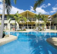 Marty's  Little Beach - Accommodation Batemans Bay