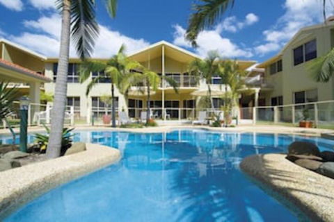 Marty's @ Little Beach - Accommodation Batemans Bay 0