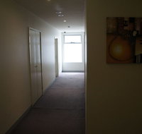 Summer Inn Holiday Apartments - Accommodation Batemans Bay
