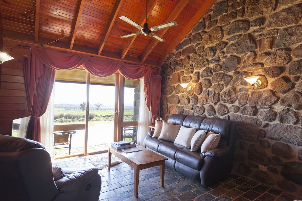 Allendale VIC Accommodation Batemans Bay
