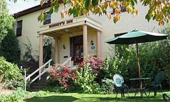 Bonney's Inn - Accommodation Batemans Bay 3