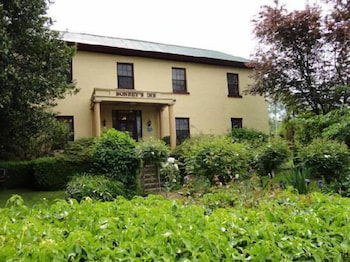 Bonney's Inn - Accommodation Batemans Bay 6