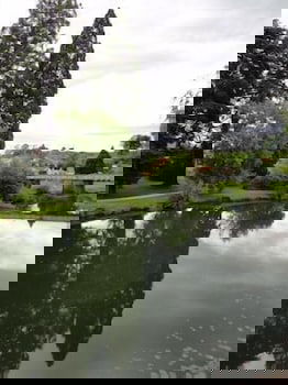 Deloraine TAS Accommodation Batemans Bay
