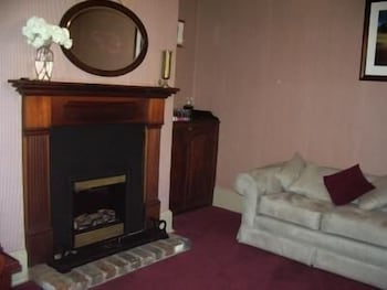 Bonney's Inn - Accommodation Batemans Bay 4