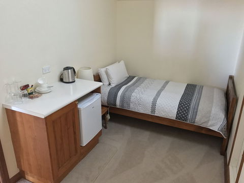 Valley Of The Waters B&B - Accommodation Batemans Bay 6