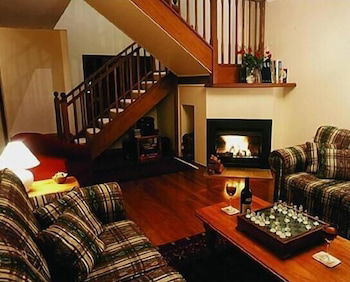 Valley Of The Waters B&B - Accommodation Batemans Bay 4