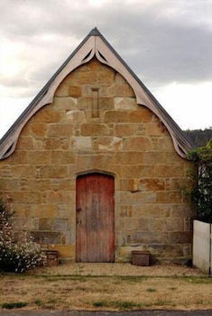 Hadspen TAS Accommodation Batemans Bay
