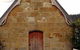 Red Feather Inn - thumb 0
