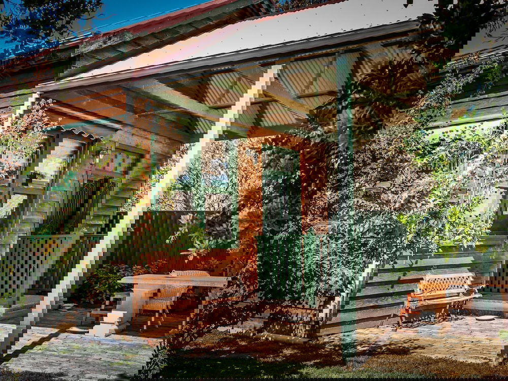  Accommodation Batemans Bay