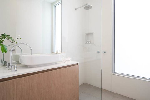 Aquabelle Apartments - Accommodation Batemans Bay 7