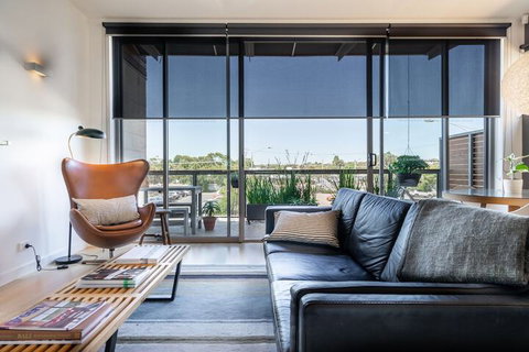 Aquabelle Apartments - Accommodation Batemans Bay 3