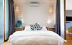 Aquabelle Apartments - thumb 6