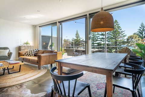 Aquabelle Apartments - Accommodation Batemans Bay 2
