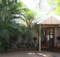 Arabella Guesthouse