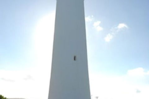 Cape Nelson Lighthouse - Accommodation Batemans Bay 5