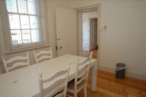Cape Nelson Lighthouse - Accommodation Batemans Bay 6