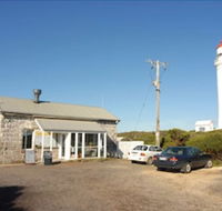 Cape Nelson Lighthouse - Accommodation Batemans Bay