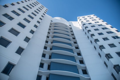 Centrepoint Holiday Apartments - Accommodation Batemans Bay 0