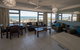 Centrepoint Holiday Apartments - thumb 2
