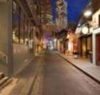 About Melbourne Apartments - Accommodation Batemans Bay