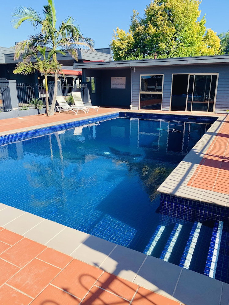 Ardeer VIC Accommodation Batemans Bay