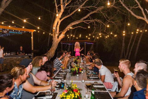 Turtle Cove Beach Resort Adults Only LGBTQIA & Allies - Accommodation Batemans Bay 3
